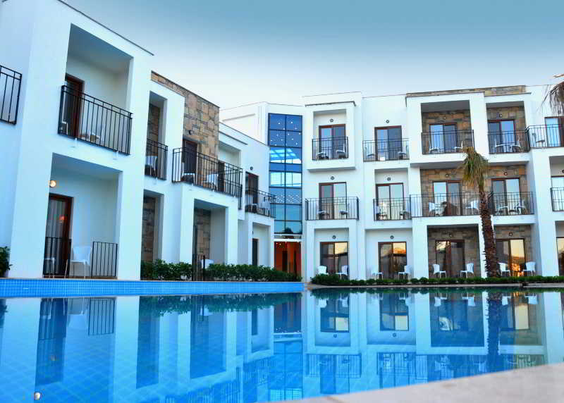 Liona Hotel 3