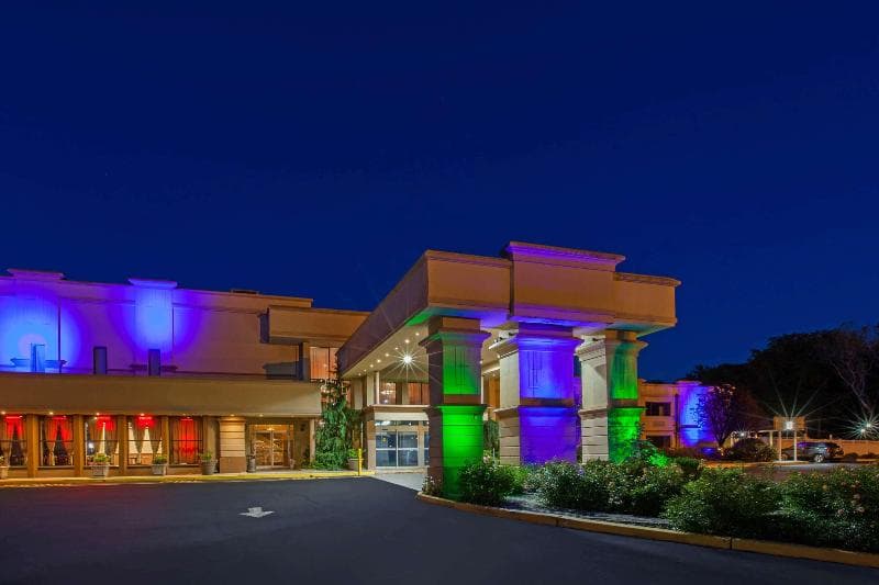 Baymont by Wyndham Pompton Plains/Wayne 3