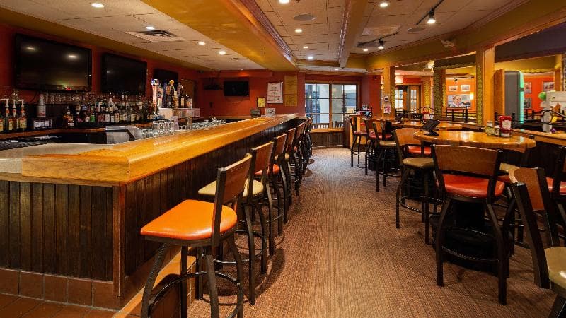 Best Western Plus York Hotel & Conference Center 3