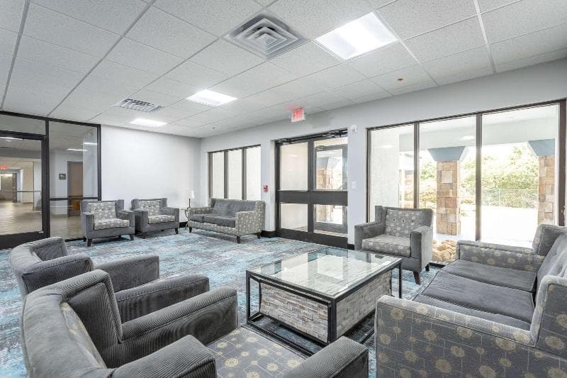 Best Western Plus Arbour Inn & Suites photo 1