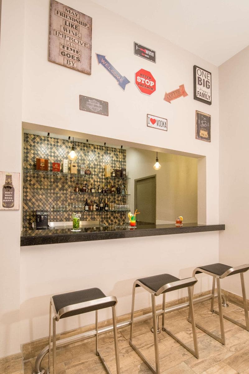 Best Western Posada Royale Hotel & Suites 2