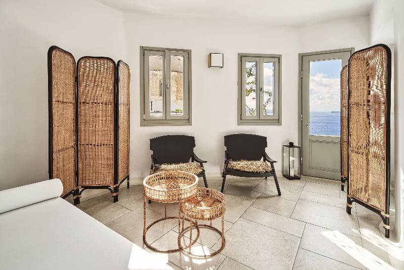Charisma Suites (Adults Only) 3