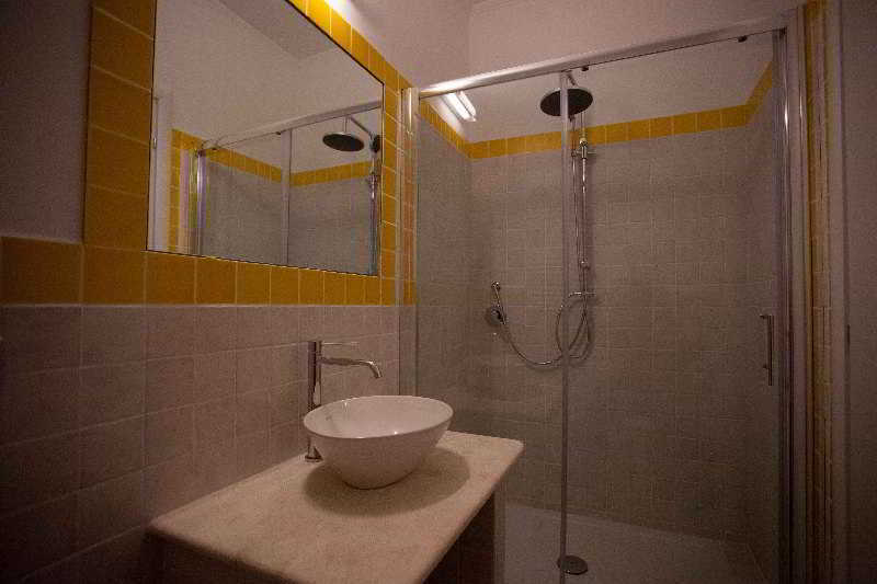 Locanda Degli Artisti 3