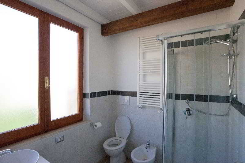 Locanda Degli Artisti 5