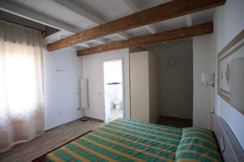 Locanda Degli Artisti 2