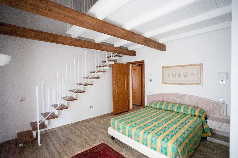 Locanda Degli Artisti 4