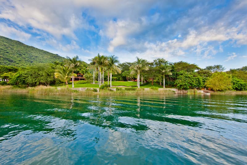 Santa Maria Resort Boutique Collection photo 1