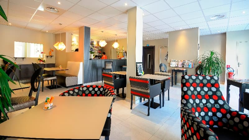 Nyx Hotel 4