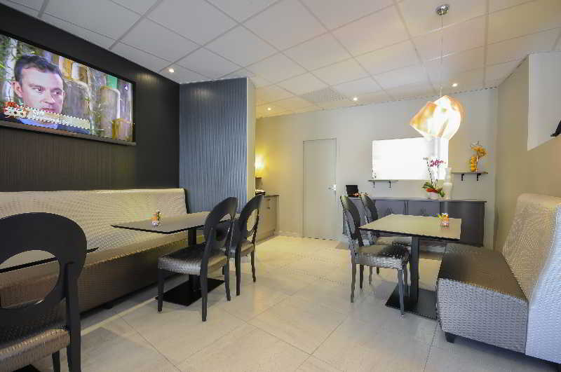 Nyx Hotel photo 1