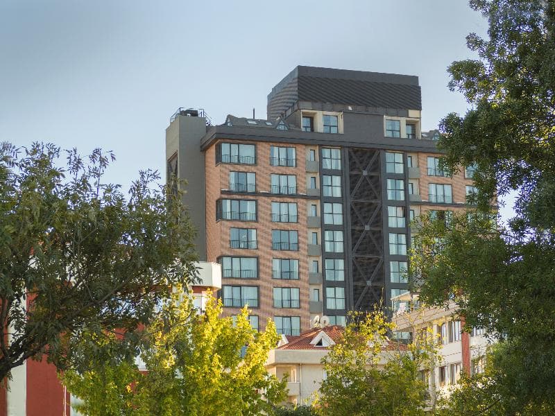 Cityloft 161 3