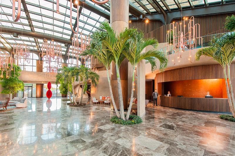 Tasigo Hotel Eskisehir Bademlik Termal 5