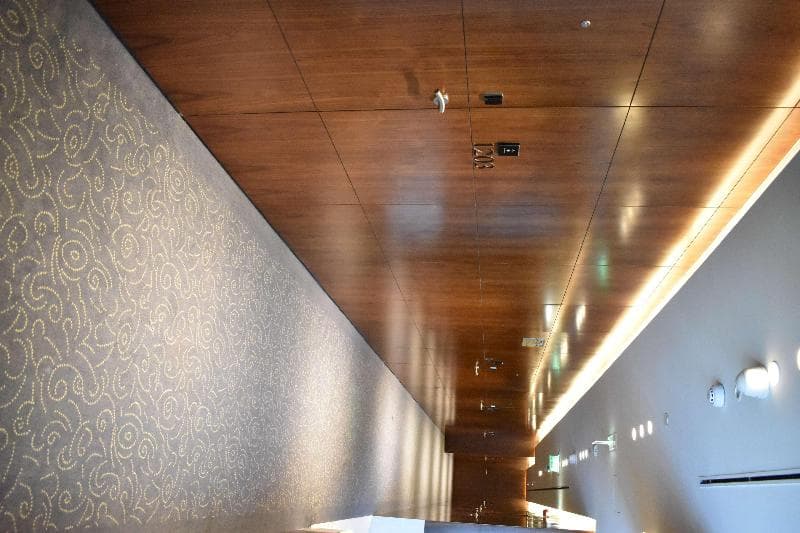 Golden Tulip Media Hotel 4