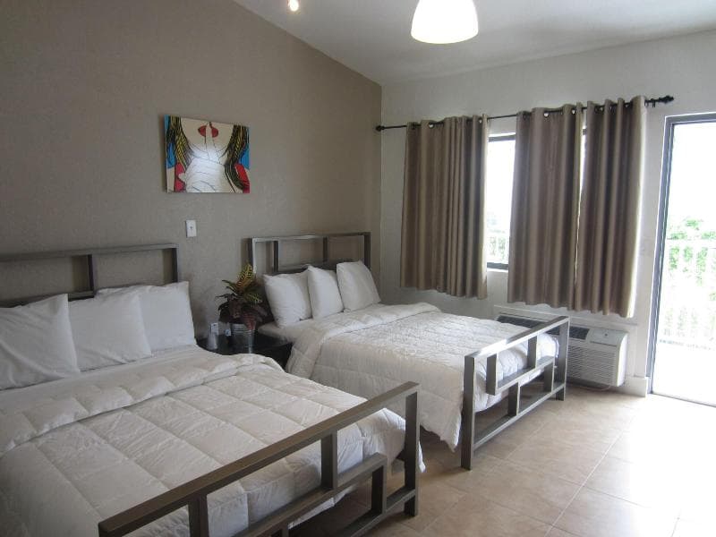 Shalimar Motel photo 1