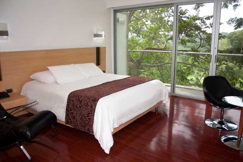 Club Campestre de Bucaramanga 3