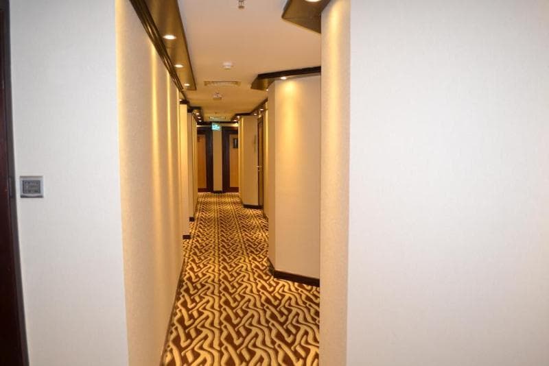 Strand Hotel 2