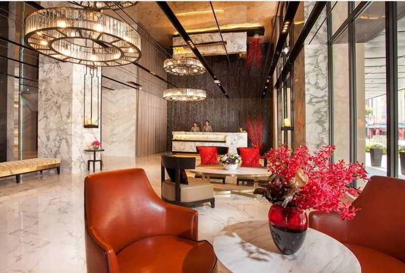 Hotel Wo 3