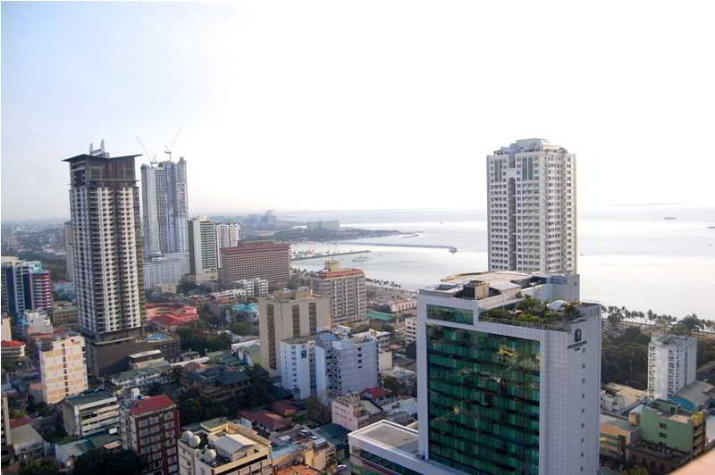 Regency Grand Suites 3