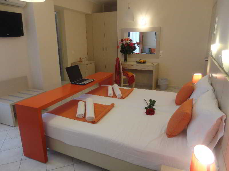 Al Mare photo 1