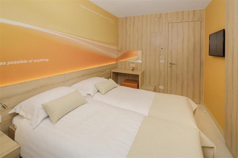 Residence Umag Plava Laguna 4