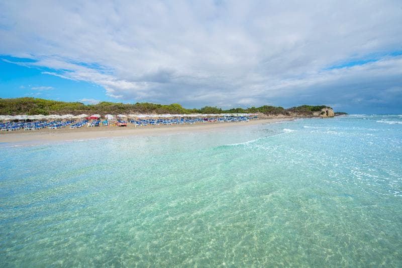 Voi Alimini Resort 2