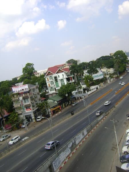 Excel Treasure Hotel 3