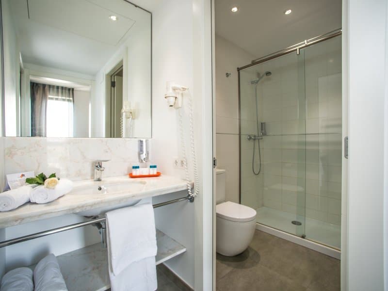 Ona Living Barcelona 5