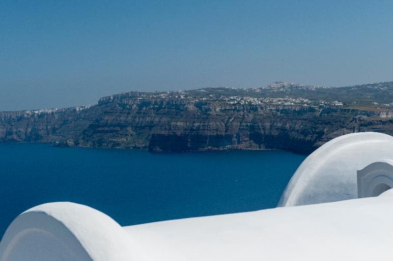 Earino Suites & Villas 2