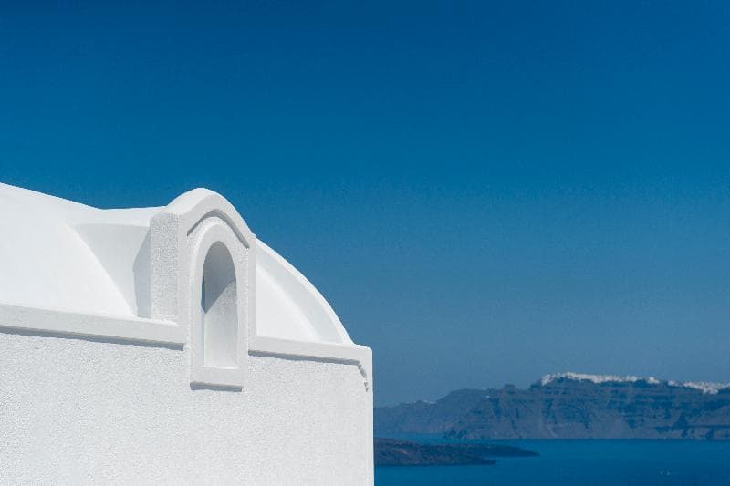 Earino Suites & Villas 3