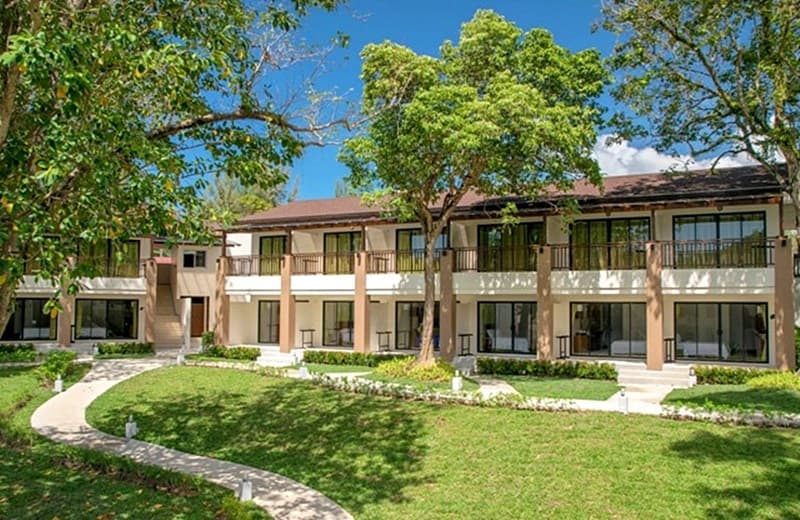 The Leaf Oceanside By The Katathani Collection Of Resorts 2