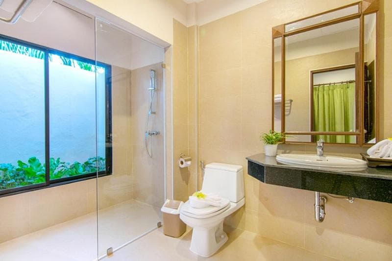 The Leaf Oceanside By The Katathani Collection Of Resorts 4