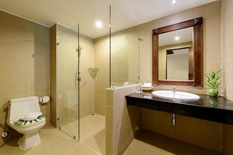 The Leaf Oceanside By The Katathani Collection Of Resorts 5
