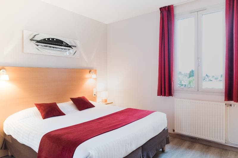 Carré Py' Hôtel 4
