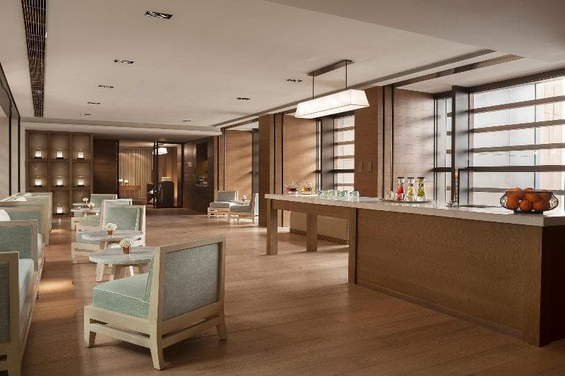 Rosewood Beijing 2