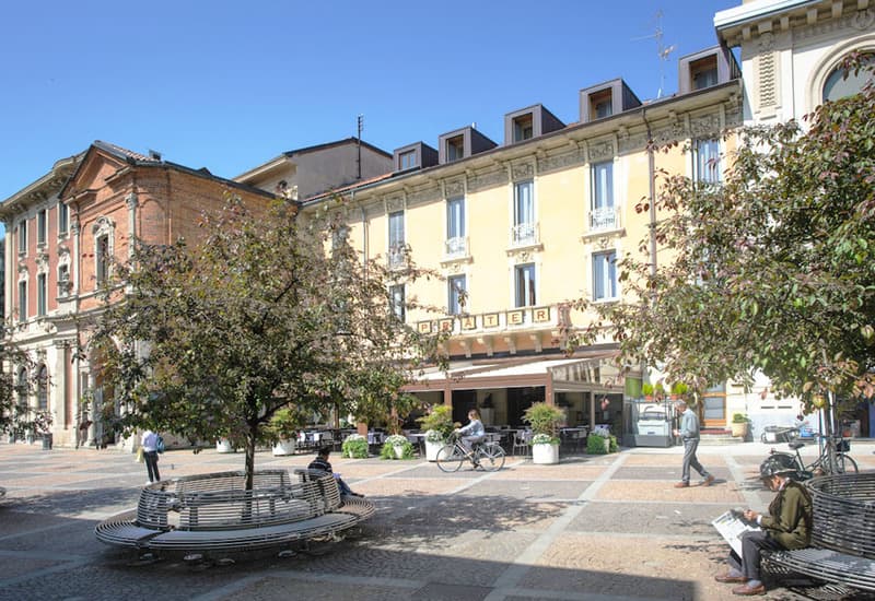Locanda San Paolo 3