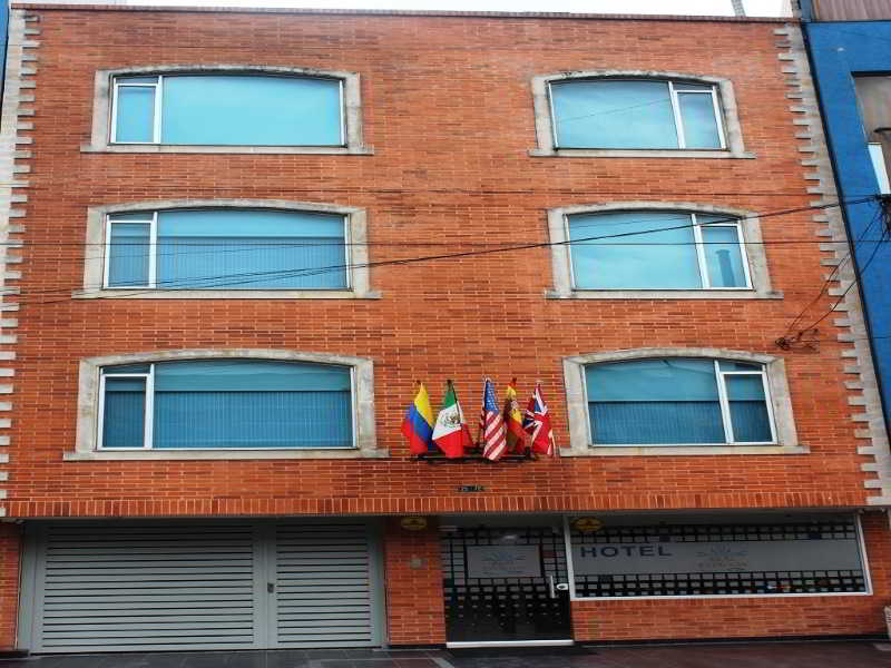 Real Estación photo 1