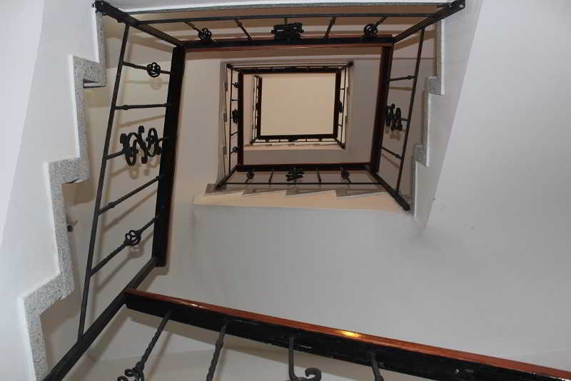 Real Estación 3