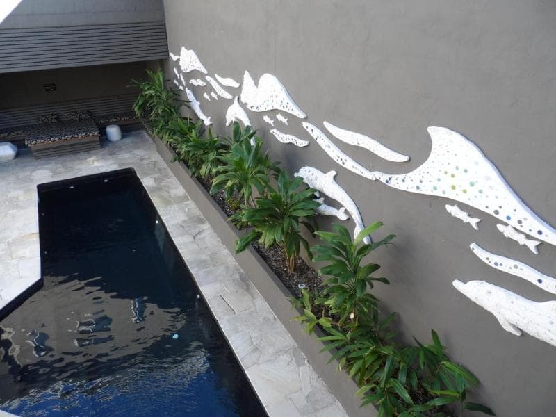 Byron Bay Hotel And Apartments 3