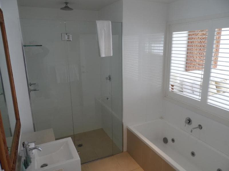 Byron Bay Hotel And Apartments 5