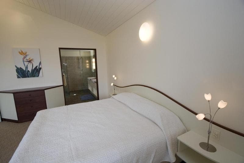Beach Suites photo 1