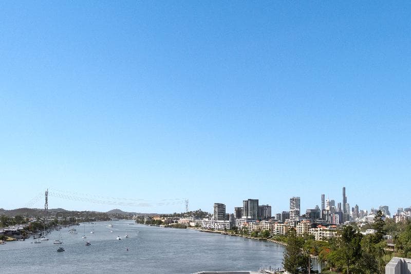 View Brisbane 3