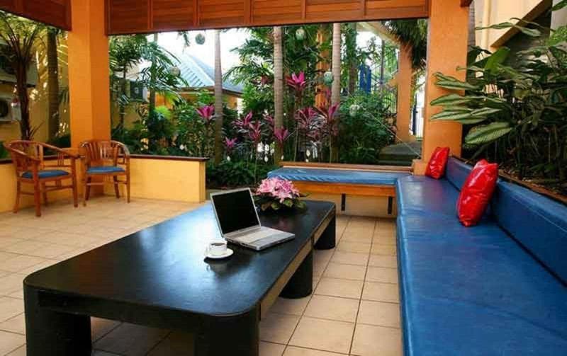 Central Plaza Port Douglas photo 1