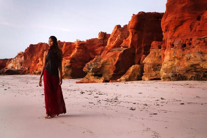 Kooljaman At Cape Leveque 5
