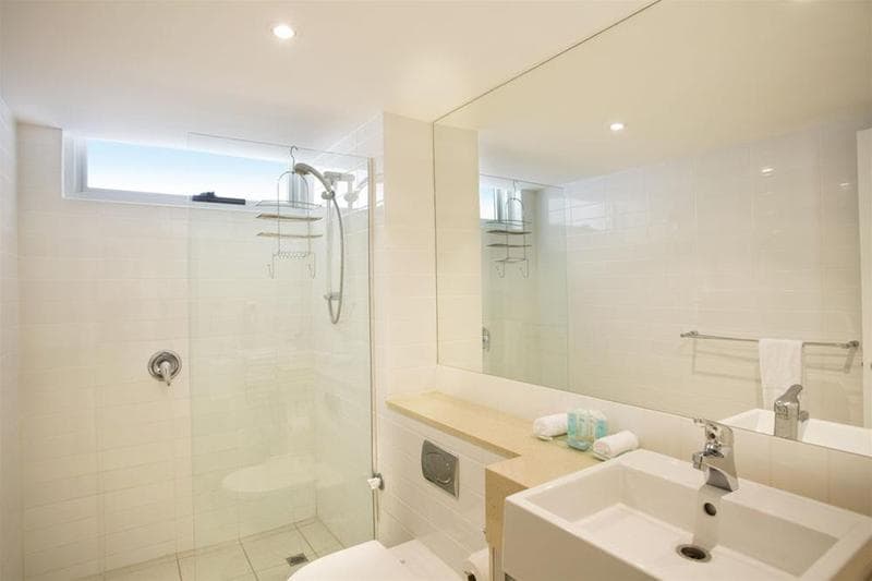 Maison Noosa photo 1
