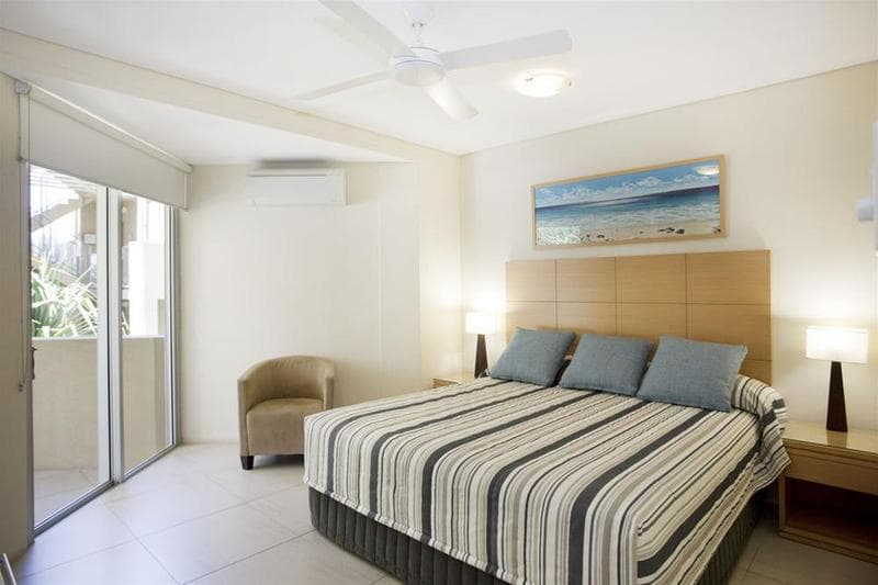 Maison Noosa 2