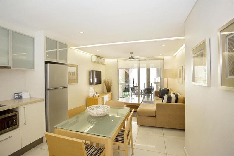 Maison Noosa 3