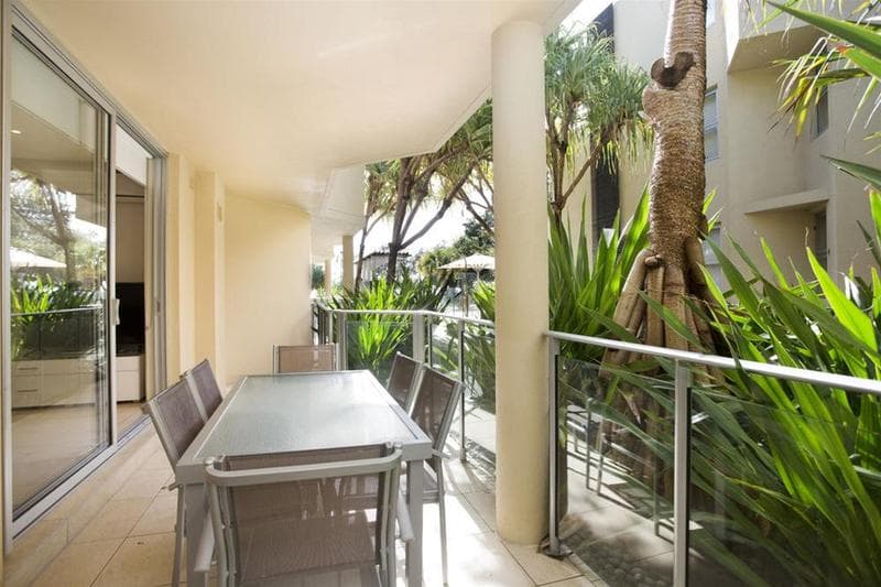Maison Noosa 4