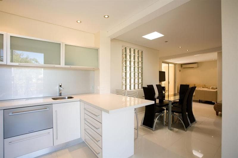 Maison Noosa 5