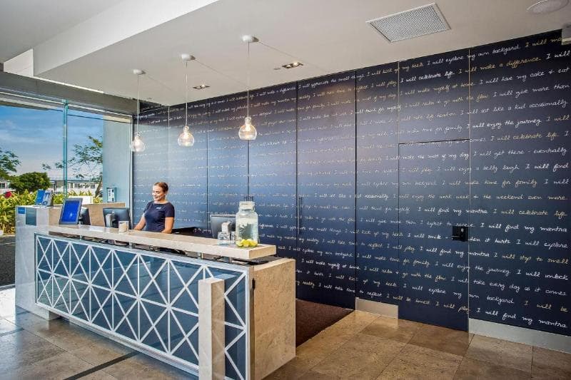 Mantra Broadbeach On The Park 4
