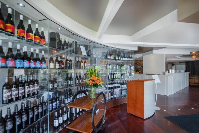 Peppers Salt Resort & Spa Kingscliff 4
