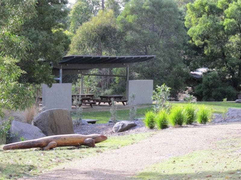 Stewarts Bay Lodge 2